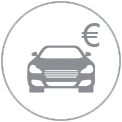 Noleggio Auto