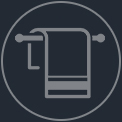 minibar