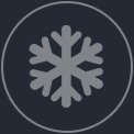 Aria climatizzata