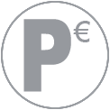 Parcheggio Custodito